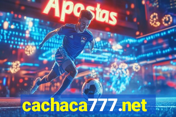 cachaca777.net