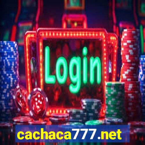 cachaca777.net