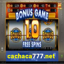 cachaca777.net