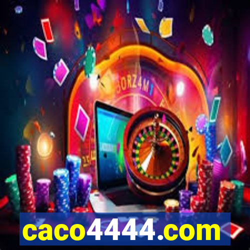 caco4444.com