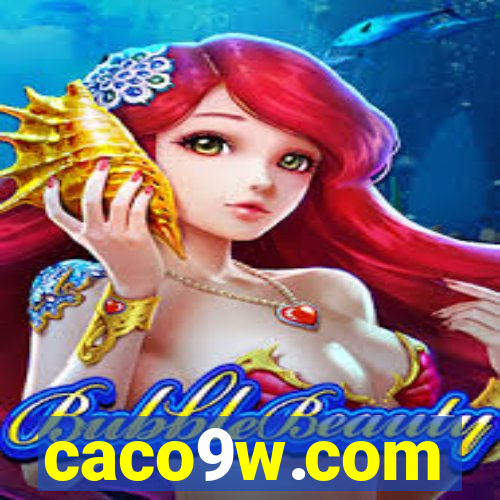 caco9w.com