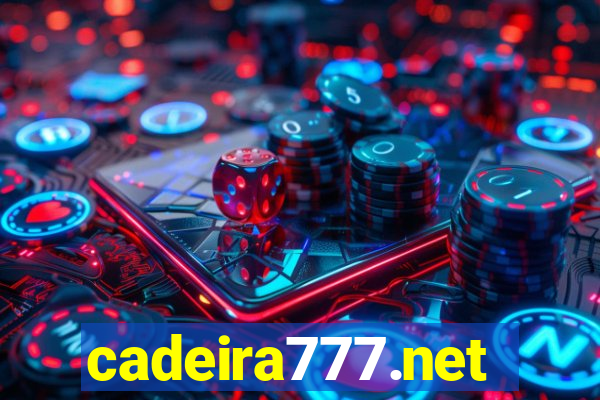 cadeira777.net