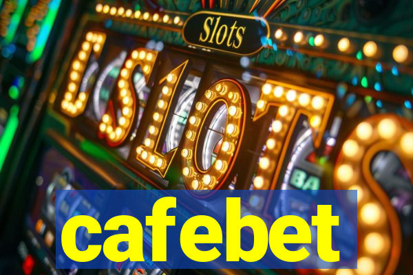 cafebet