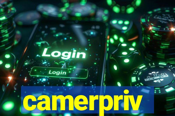 camerpriv