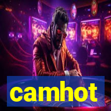 camhot