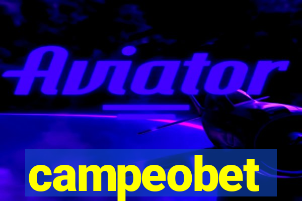 campeobet