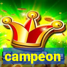 campeon-bonus.com.br