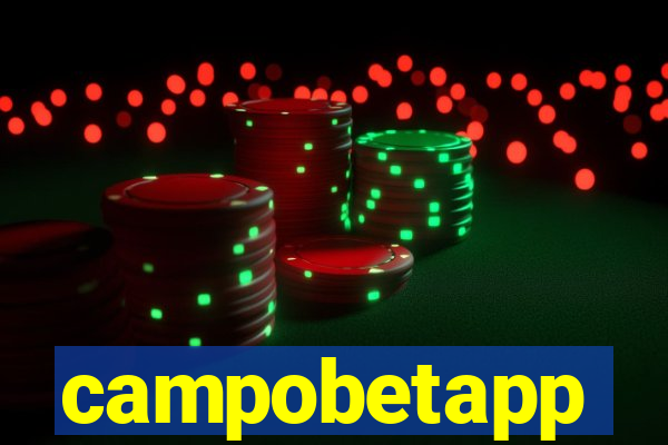 campobetapp