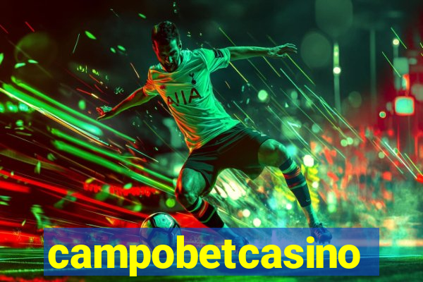 campobetcasino