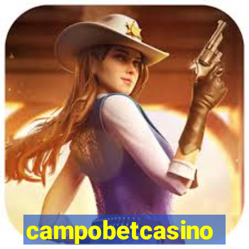 campobetcasino