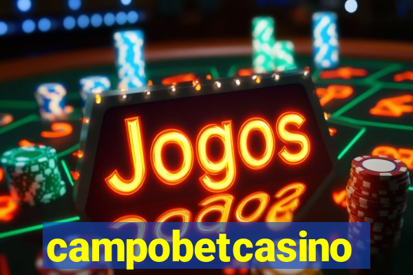 campobetcasino