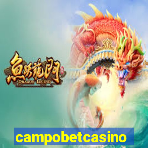 campobetcasino