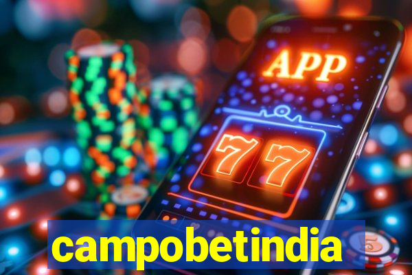 campobetindia