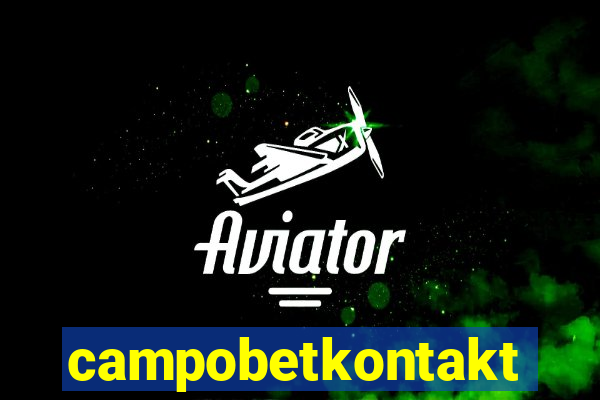 campobetkontakt