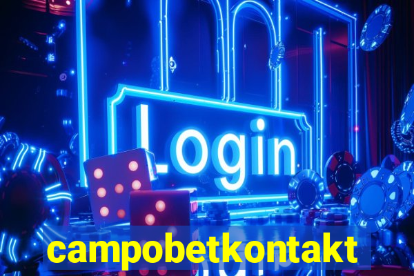 campobetkontakt