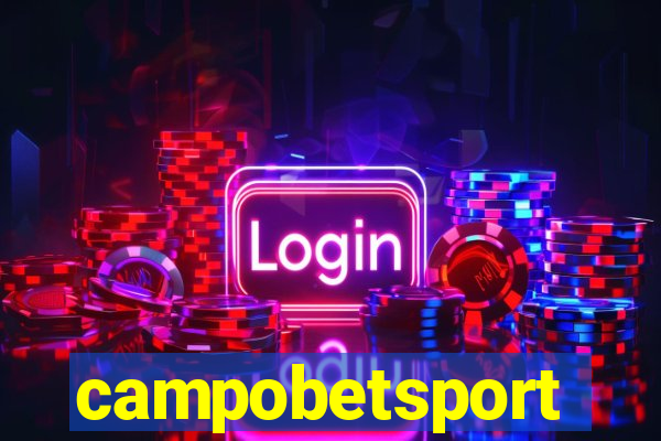 campobetsport