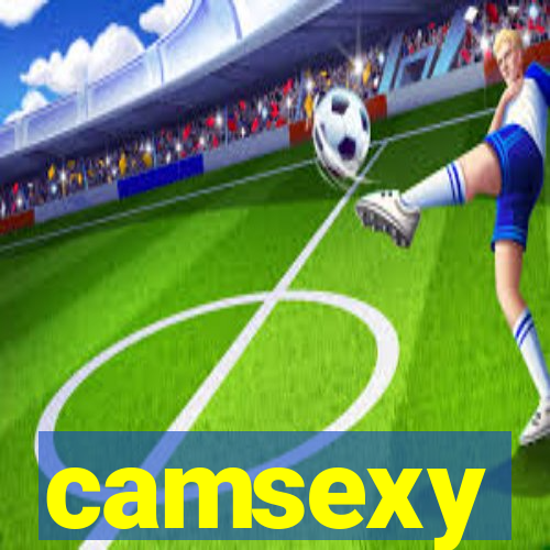 camsexy