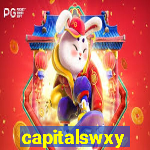 capitalswxy