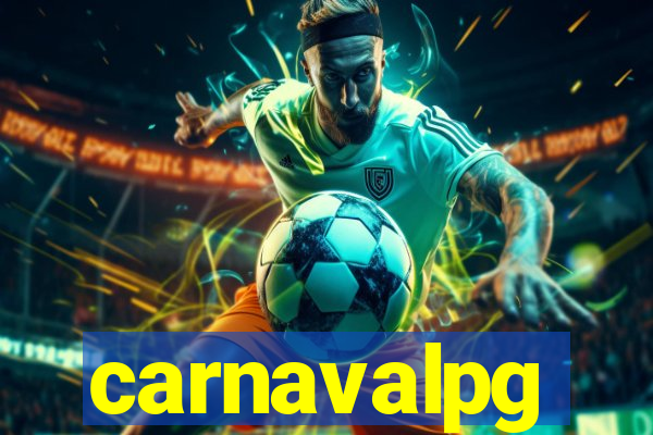 carnavalpg