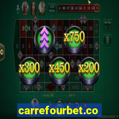 carrefourbet.com