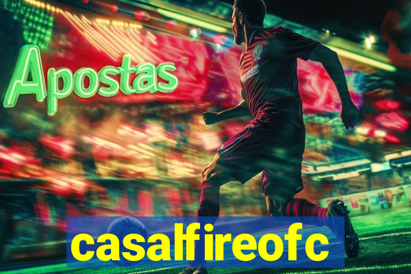 casalfireofc