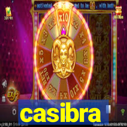 casibra