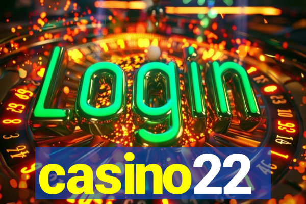 casino22