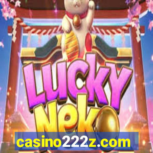 casino222z.com