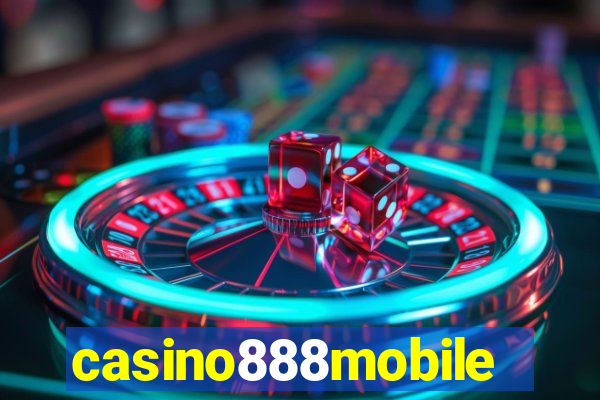 casino888mobile