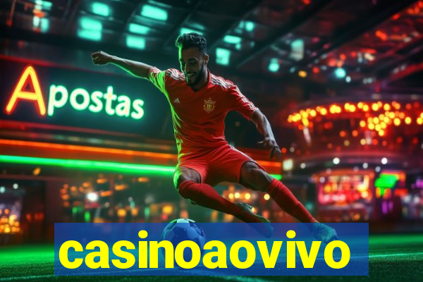 casinoaovivo