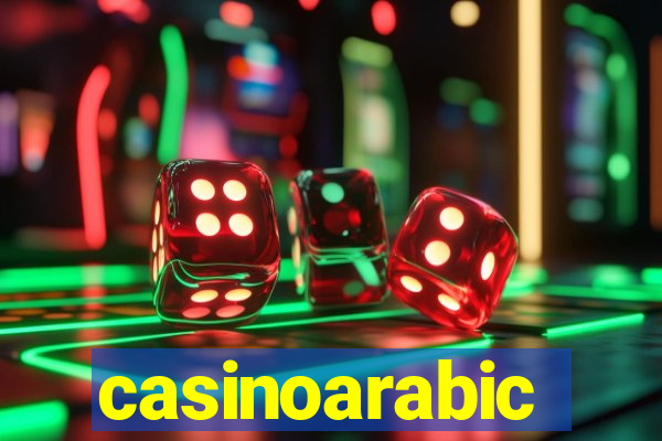 casinoarabic