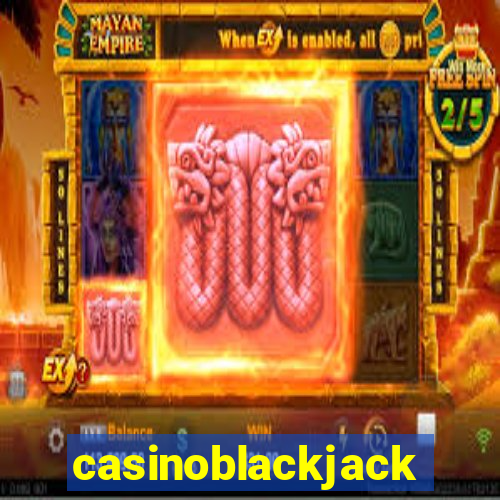 casinoblackjack