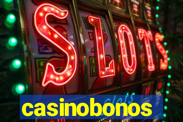 casinobonos