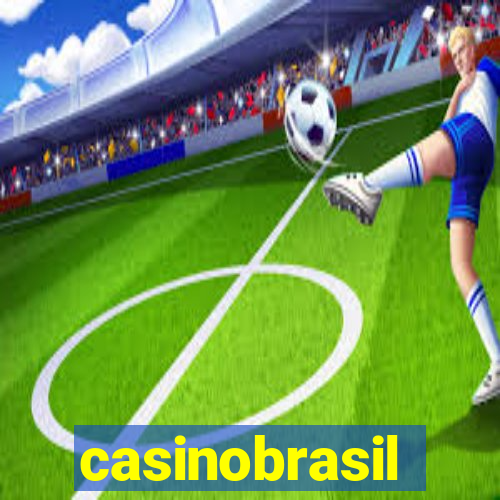 casinobrasil