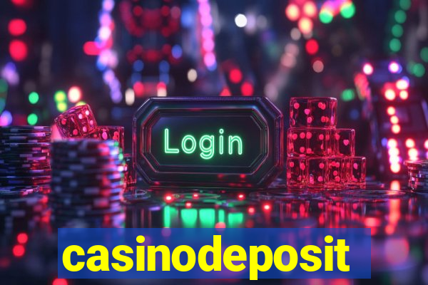 casinodeposit