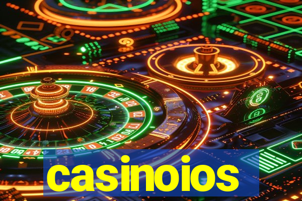 casinoios