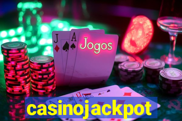 casinojackpot