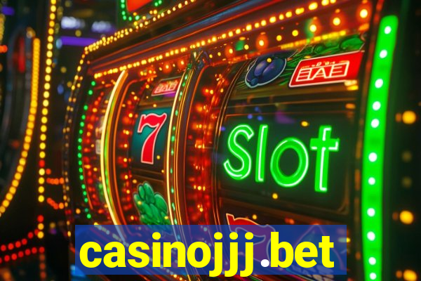 casinojjj.bet