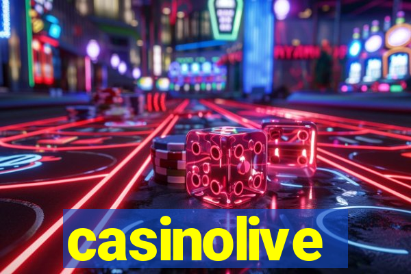 casinolive