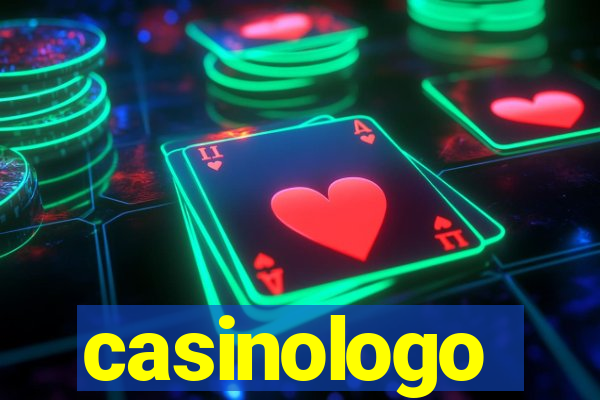 casinologo