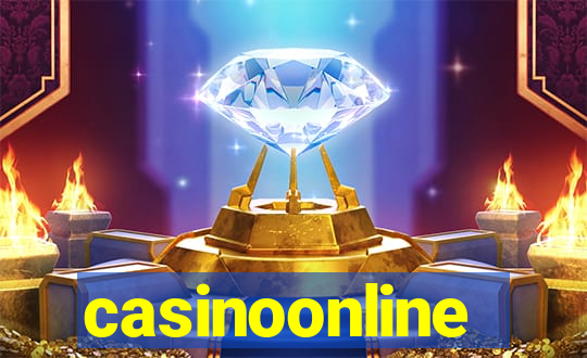 casinoonline