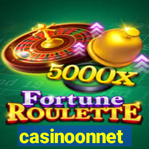 casinoonnet