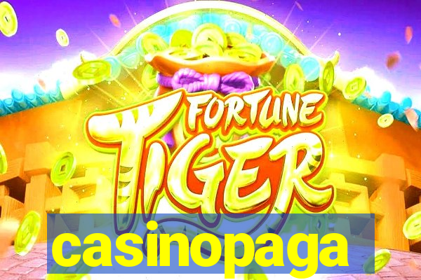 casinopaga