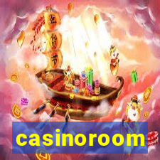 casinoroom