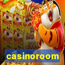 casinoroom