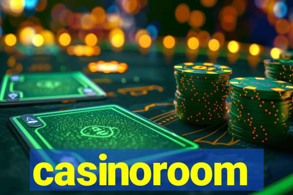 casinoroom