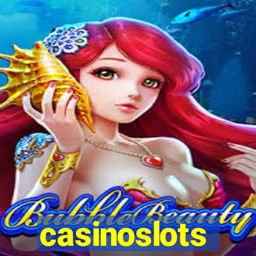 casinoslots