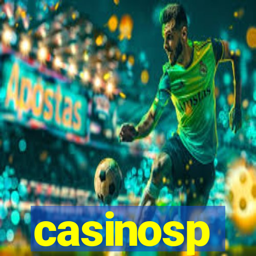 casinosp