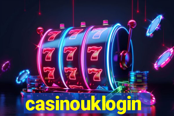 casinouklogin