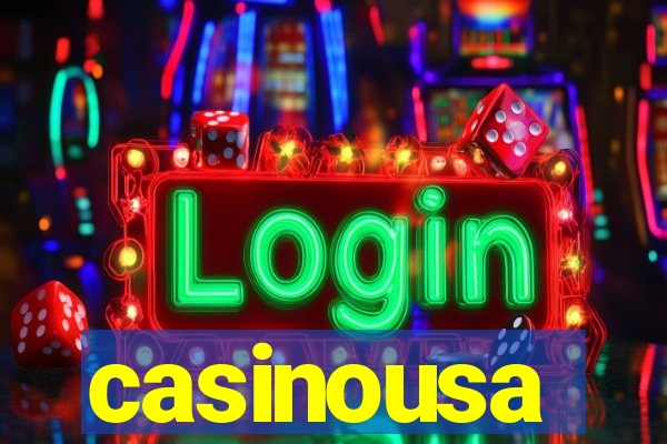 casinousa